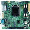 Supermicro X10SLV
