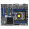 Supermicro X10SRA-F