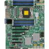 Supermicro X10SRH-CF