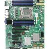 Supermicro X10SRH-CLN4F