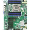 Supermicro X10SRI-F