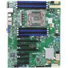 Supermicro X10SRL-F