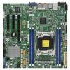Supermicro X10SRM-F
