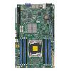Supermicro X10SRW-F