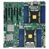 Supermicro X11DAC