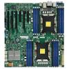 Supermicro X11DAi-N