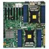Supermicro X11DPH-I