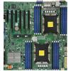 Supermicro X11DPI-N/BULK