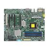 Supermicro X11SAT