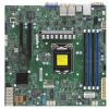 Supermicro X11SCH-LN4F