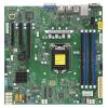 Supermicro X11SCL-F
