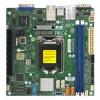 Supermicro X11SCL-IF
