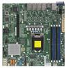 Supermicro X11SCL-LN4F