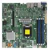 Supermicro X11SCM-F