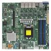Supermicro X11SCM-LN8F
