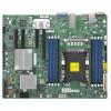 Supermicro X11SPH-nCTF