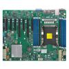 Supermicro X11SPL-F