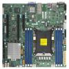 Supermicro X11SPM-TF