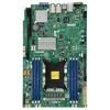 Supermicro X11SPW-TF