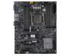 Supermicro X11SRA-F-O