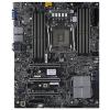 Supermicro X11SRA-F