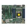 Supermicro X11SRL-F
