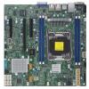 Supermicro X11SRM-F-O