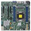 Supermicro X11SRM-F