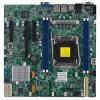 Supermicro X11SRM-VF