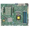 Supermicro X11SSA-F