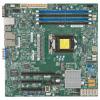 Supermicro X11SSH-F