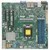 Supermicro X11SSH-LN4F