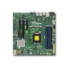 Supermicro X11SSL-F-B