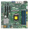Supermicro X11SSL-F