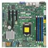 Supermicro X11SSL