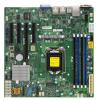 Supermicro X11SSM-F-O