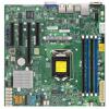 Supermicro X11SSM