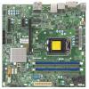 Supermicro X11SSQ-L
