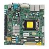 Supermicro X11SSV-Q