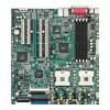 Supermicro X5DE8-GG