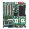 Supermicro X5DL8-GG