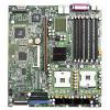 Supermicro X5DLR-8G2