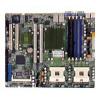Supermicro X5DPA-GG