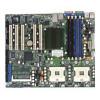 Supermicro X5DPA-TGM