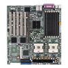 Supermicro X5DPE-G2