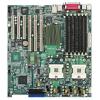 Supermicro X5DPL-iGM
