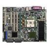 Supermicro X5SS8-GM