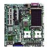 Supermicro X6DA3-G2