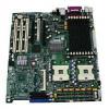 Supermicro X6DA8-G