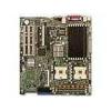 Supermicro X6DAE-G